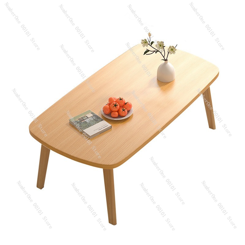 Furniture Hardware Brackets - Japanese Style Folding Coffee Table for