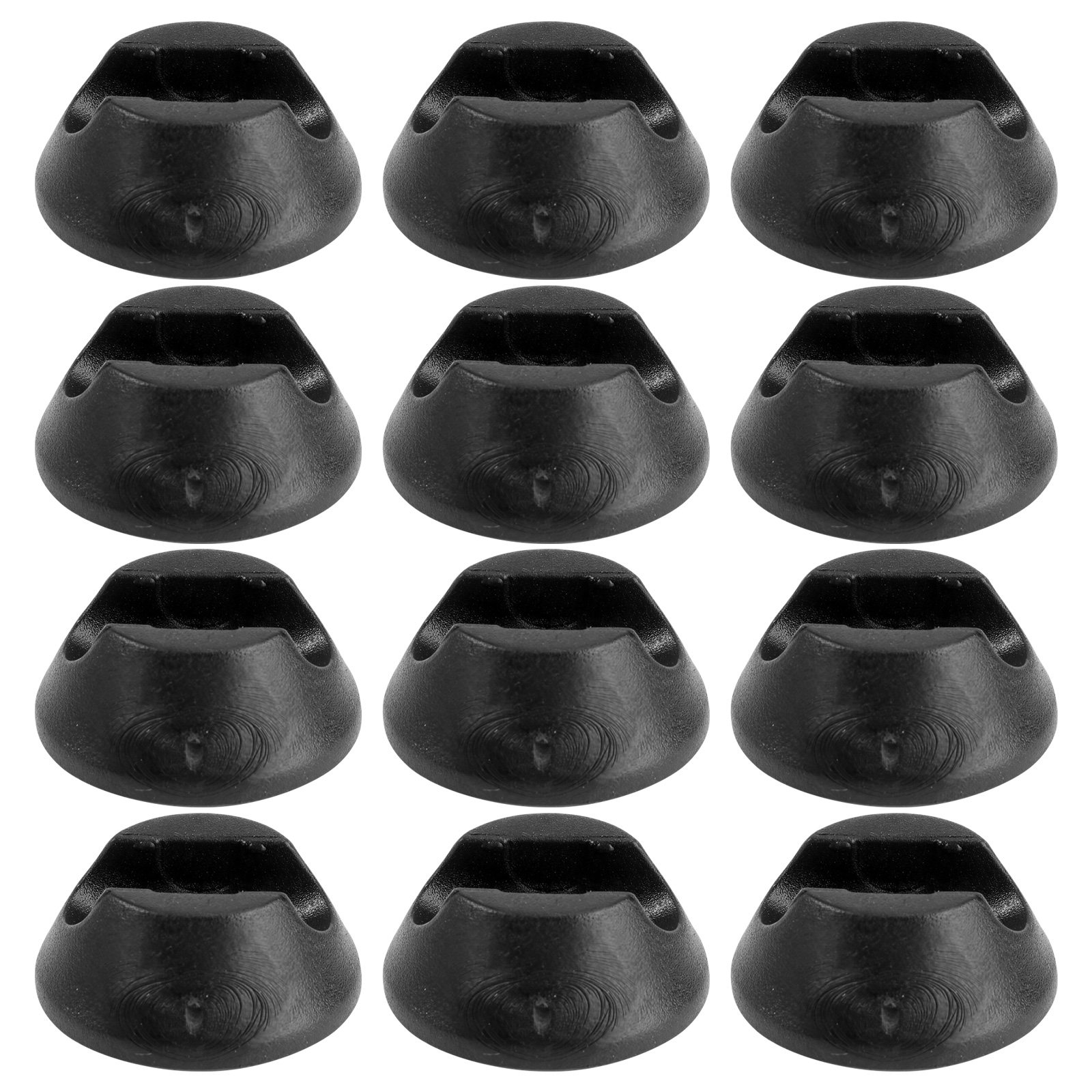 Furniture Foot Pad - 12Pcs Chair Feet Covers Table Leg