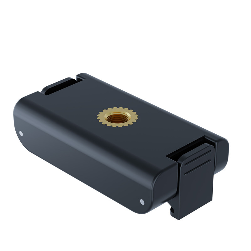 Joint Connector Bracket - for Action 5 Pro Adapter Magnetic