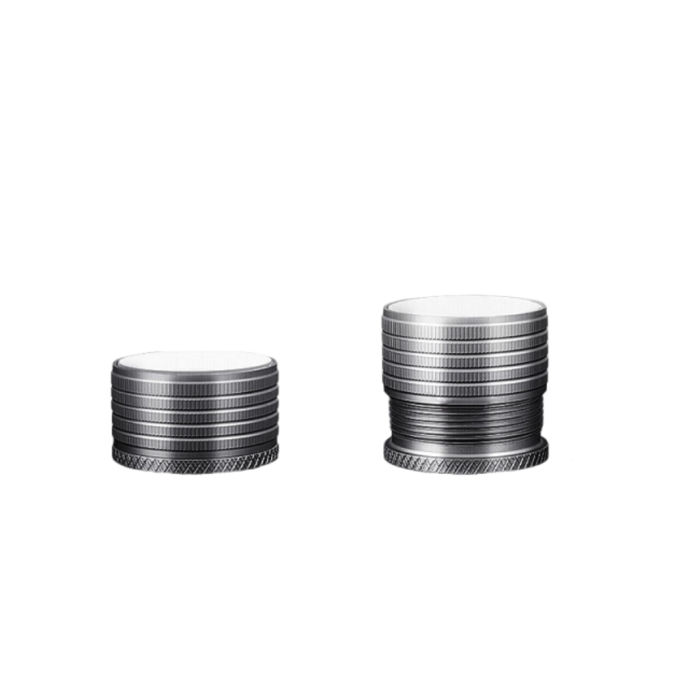 Adjustable Height Furniture Le - Furniture Leveling Hardware recension och pris
