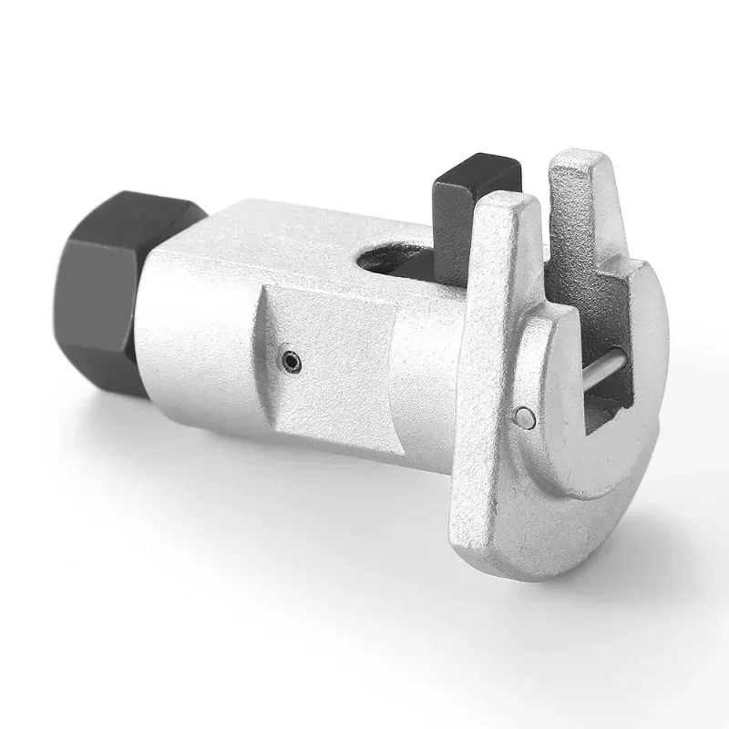Manual Car Suspension Separato - Joint Connector Bracket recension och pris