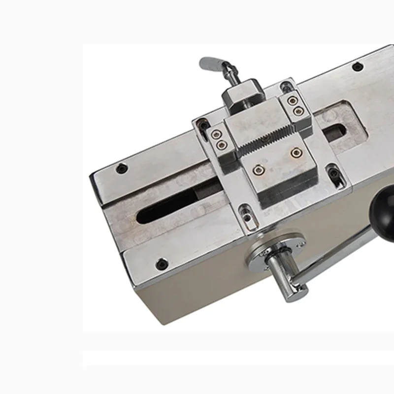 High-Precision Digital Push-Pu - Furniture Quality Control recension och pris