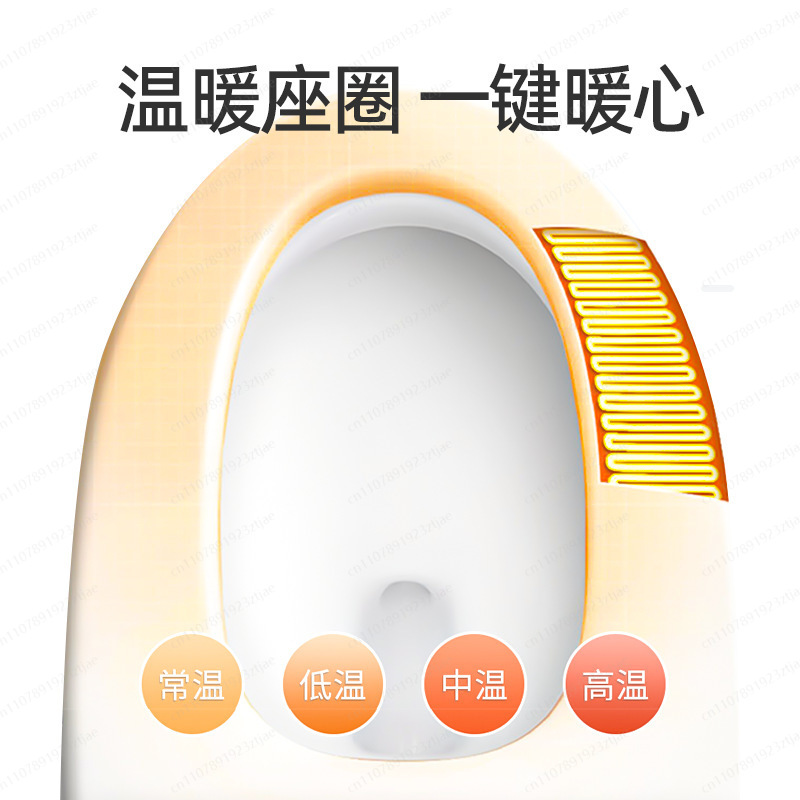 High quality cheap bathroom in - Furniture Quality Control recension och pris