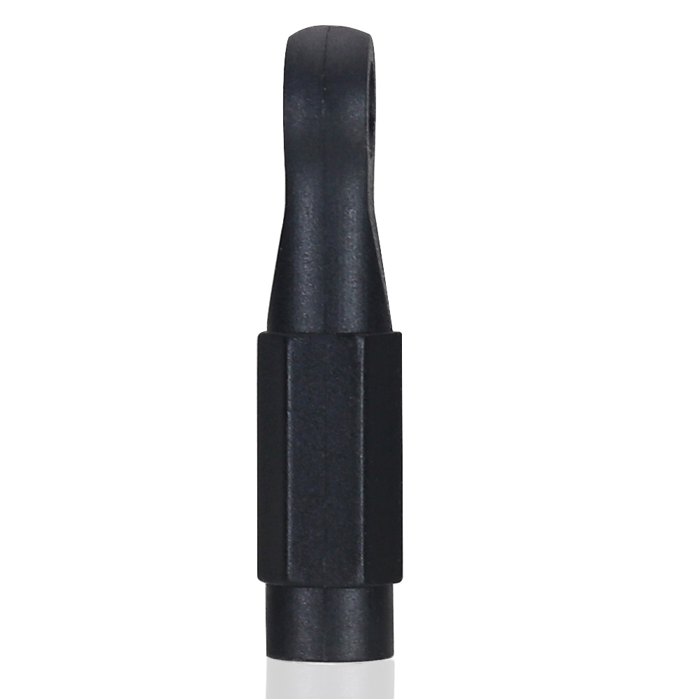 10pcs Lengthening M3 Rod End L - Joint Connector Bracket recension och pris