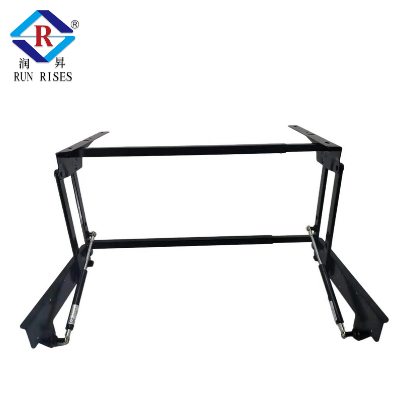 B04-5H Furniture Hardware Type - Furniture Hardware Types recension och pris