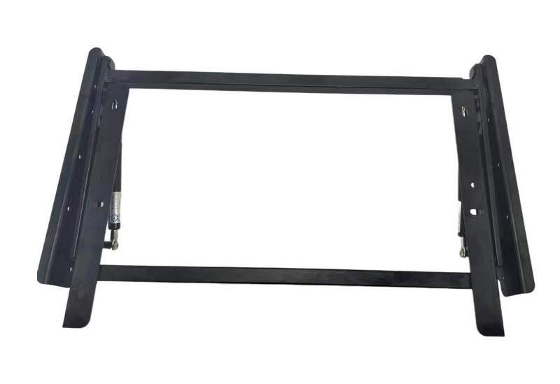 B04-5H Furniture Hardware Type - Furniture Hardware Types recension och pris