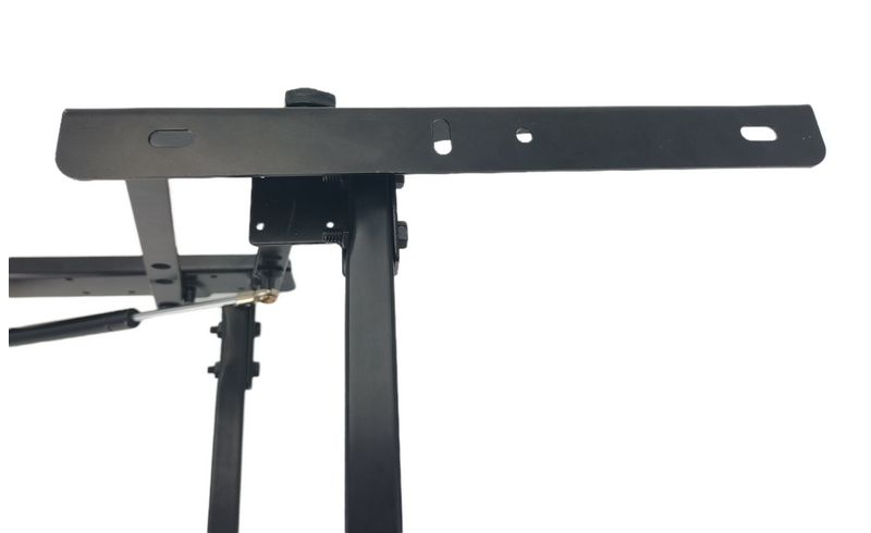 B04-5H Furniture Hardware Type - Furniture Hardware Types recension och pris