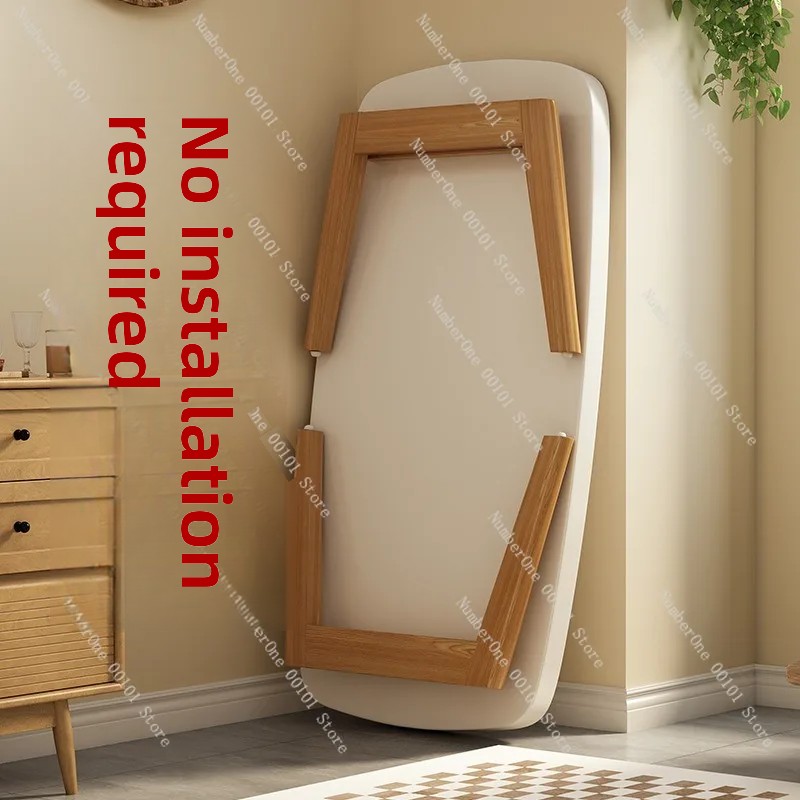Japanese Style Folding Coffee  - Furniture Hardware Brackets recension och pris