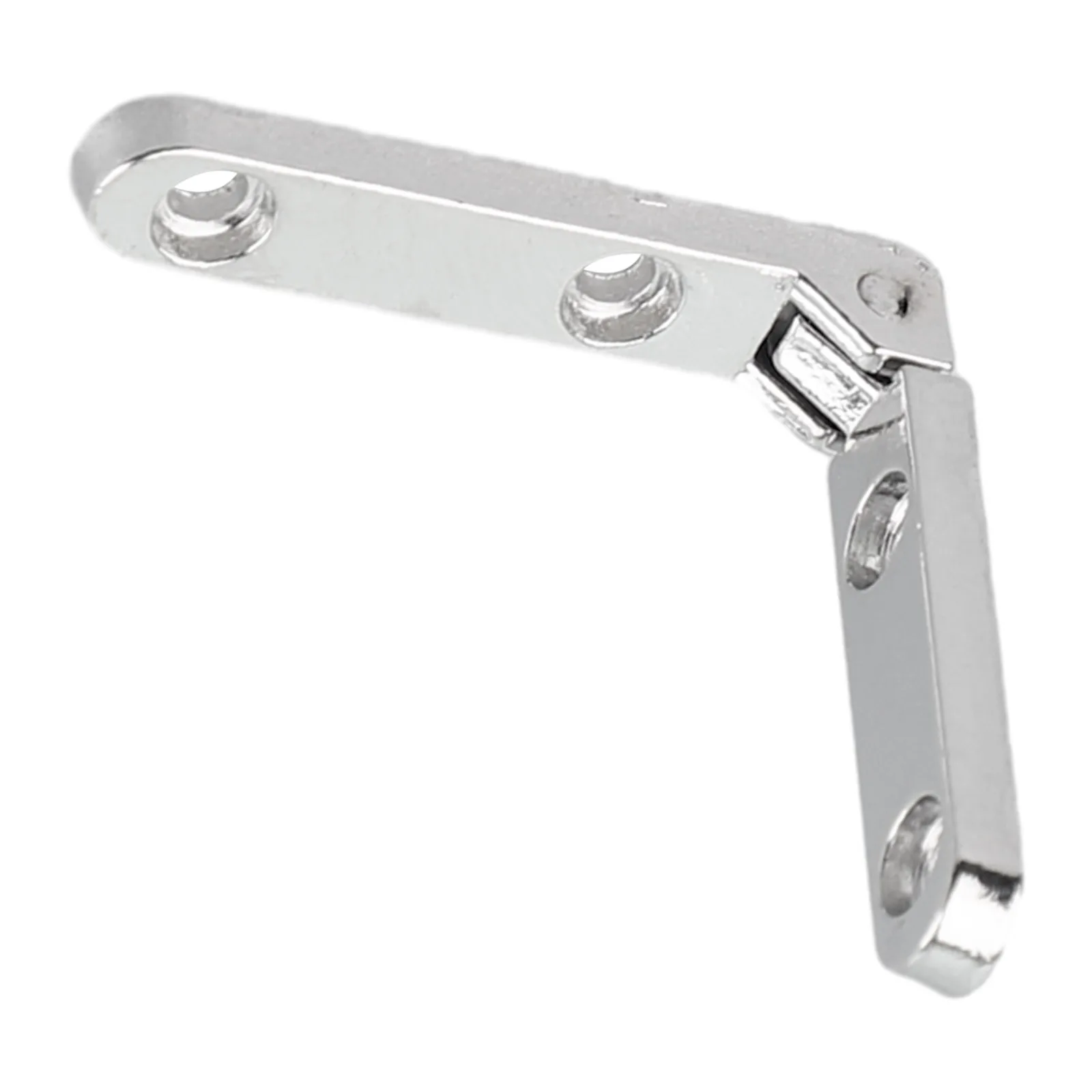 Brand New High Quality Spring  - Brand Hardware Furniture recension och pris