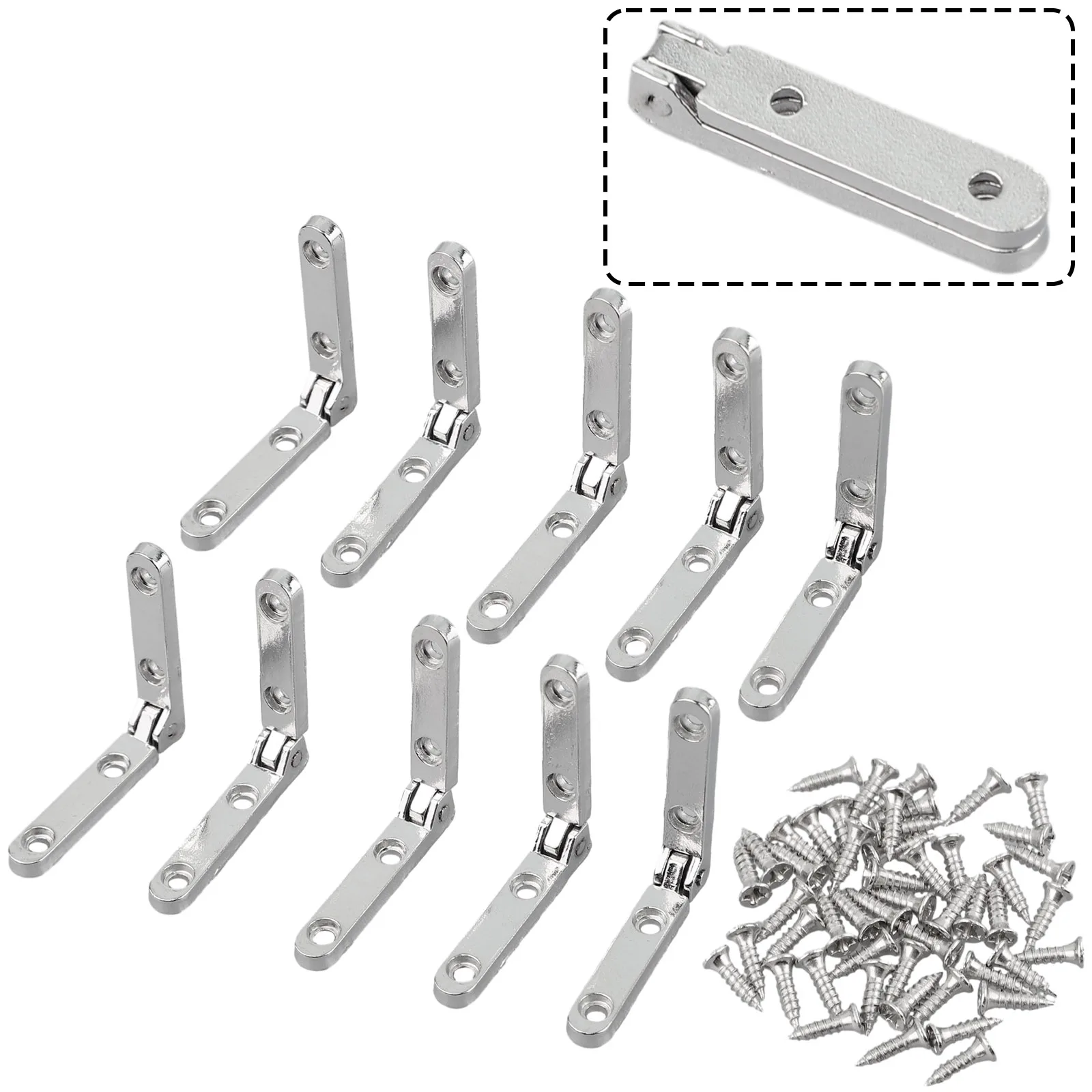 Brand New High Quality Spring  - Brand Hardware Furniture recension och pris