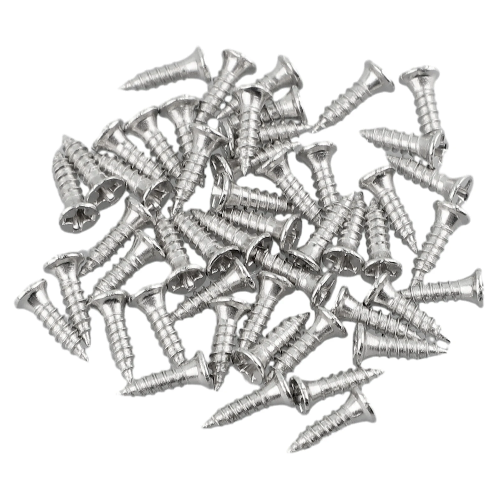 Brand New High Quality Spring  - Brand Hardware Furniture recension och pris