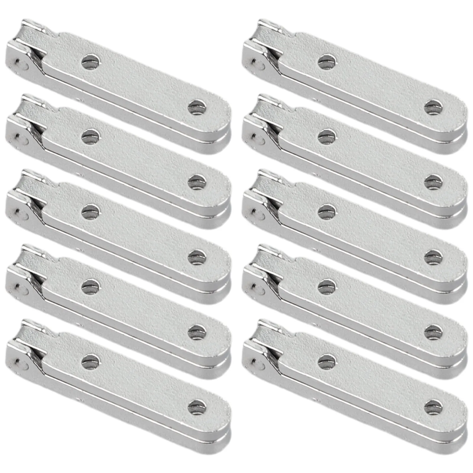 Brand New High Quality Spring  - Brand Hardware Furniture recension och pris