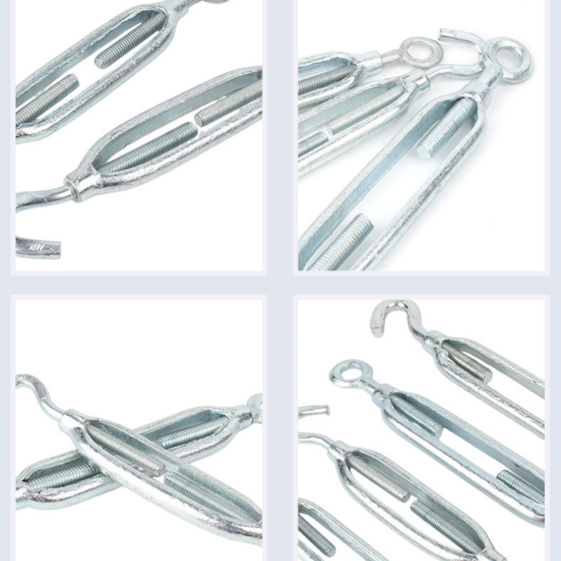 M6~m30 Carbon Steel Oc/cc/oo T - Furniture Hardware Types recension och pris