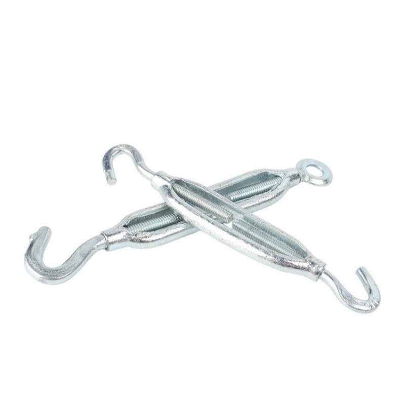 M6~m30 Carbon Steel Oc/cc/oo T - Furniture Hardware Types recension och pris