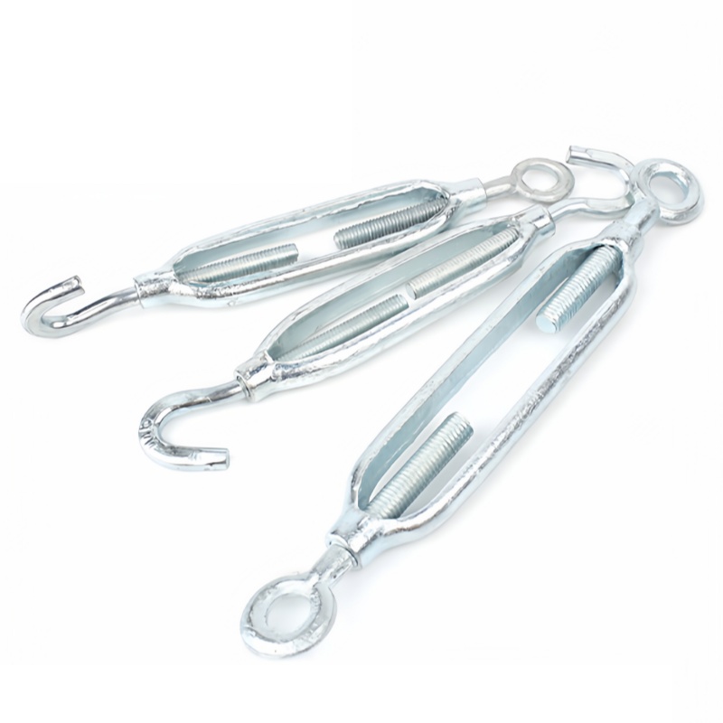 M6~m30 Carbon Steel Oc/cc/oo T - Furniture Hardware Types recension och pris