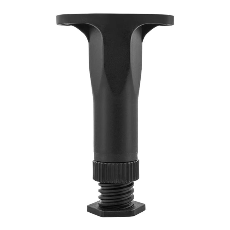 R9UF 4Pcs Nonslip Furniture Su - Furniture Leveling Hardware recension och pris