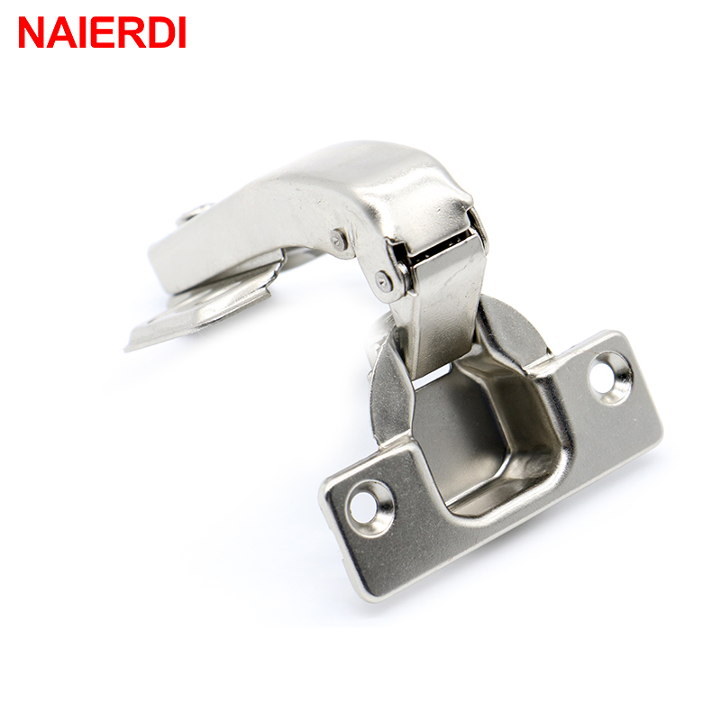 Brand NAIERDI 90 Degree Corner - Brand Hardware Furniture recension och pris