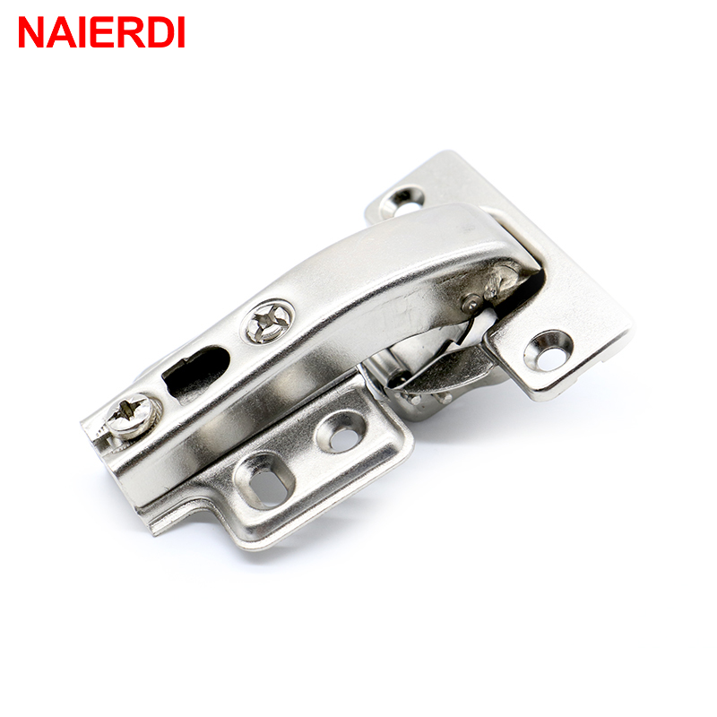 Brand NAIERDI 90 Degree Corner - Brand Hardware Furniture recension och pris