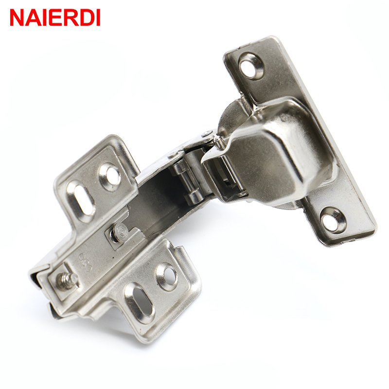 Brand NAIERDI 90 Degree Corner - Brand Hardware Furniture recension och pris