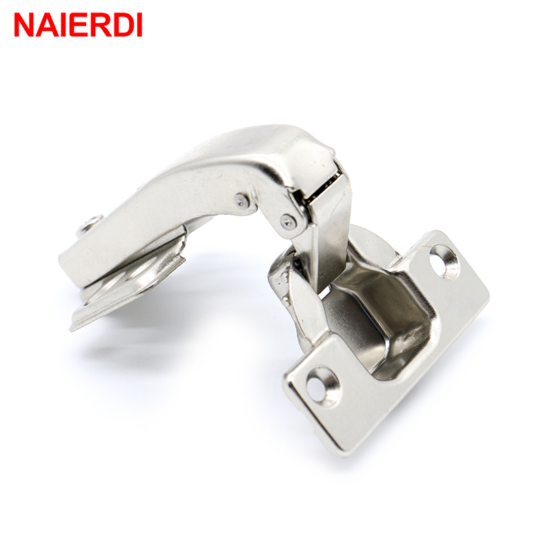 Brand NAIERDI 90 Degree Corner - Brand Hardware Furniture recension och pris