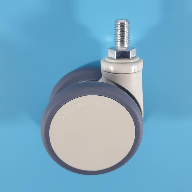 4 Pcs/lot  2.5 inch High quali - Furniture Quality Control recension och pris