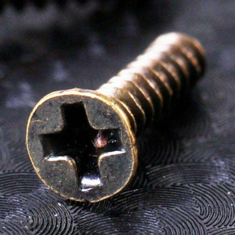 10/20pcs Hinge with Screw Butt - Soft Close Hinge recension och pris