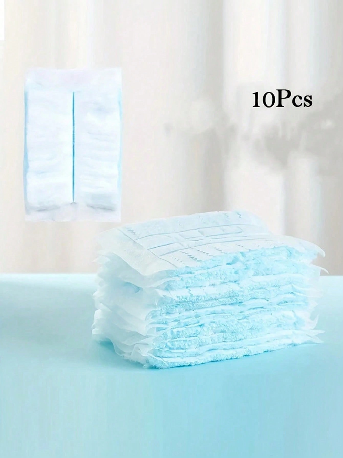 Electrostatic Dust Duster Refi - Furniture Hardware Brackets recension och pris