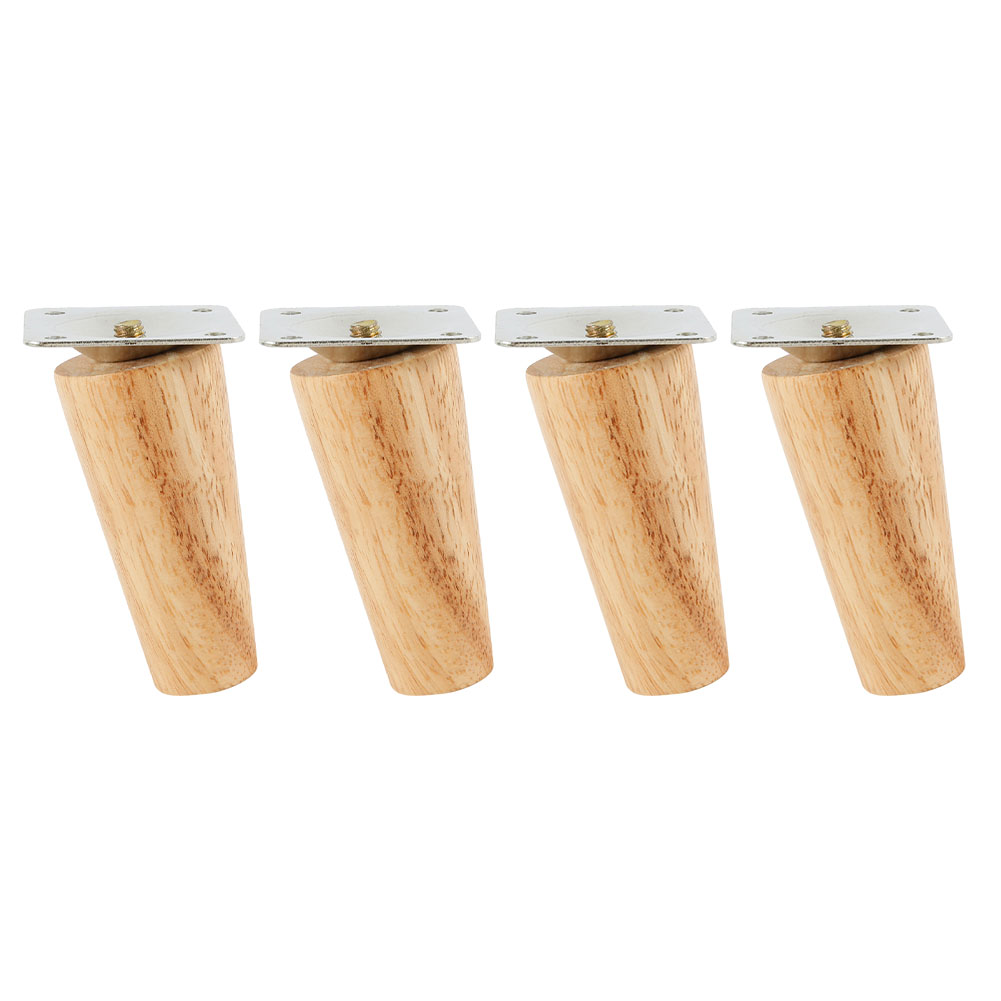 Brand New High Quality Furnitu - Brand Hardware Furniture recension och pris