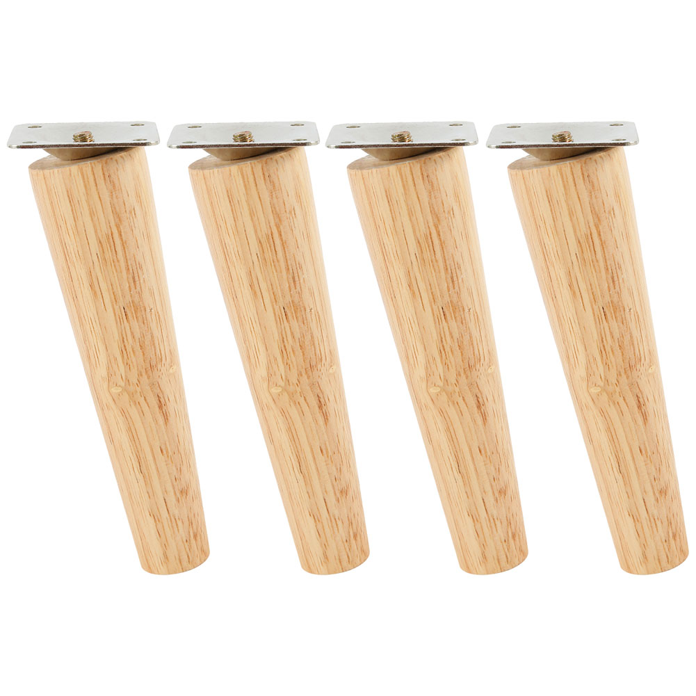 Brand New High Quality Furnitu - Brand Hardware Furniture recension och pris