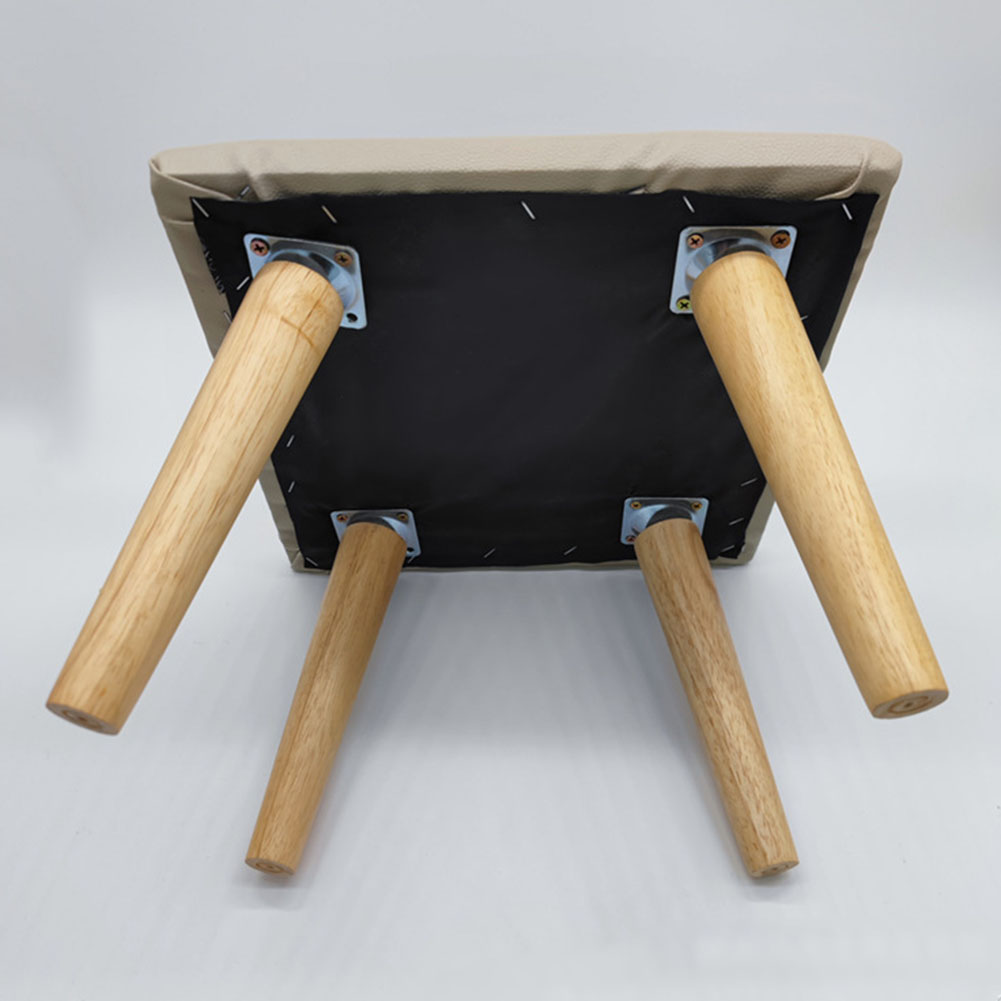 Brand New High Quality Furnitu - Brand Hardware Furniture recension och pris