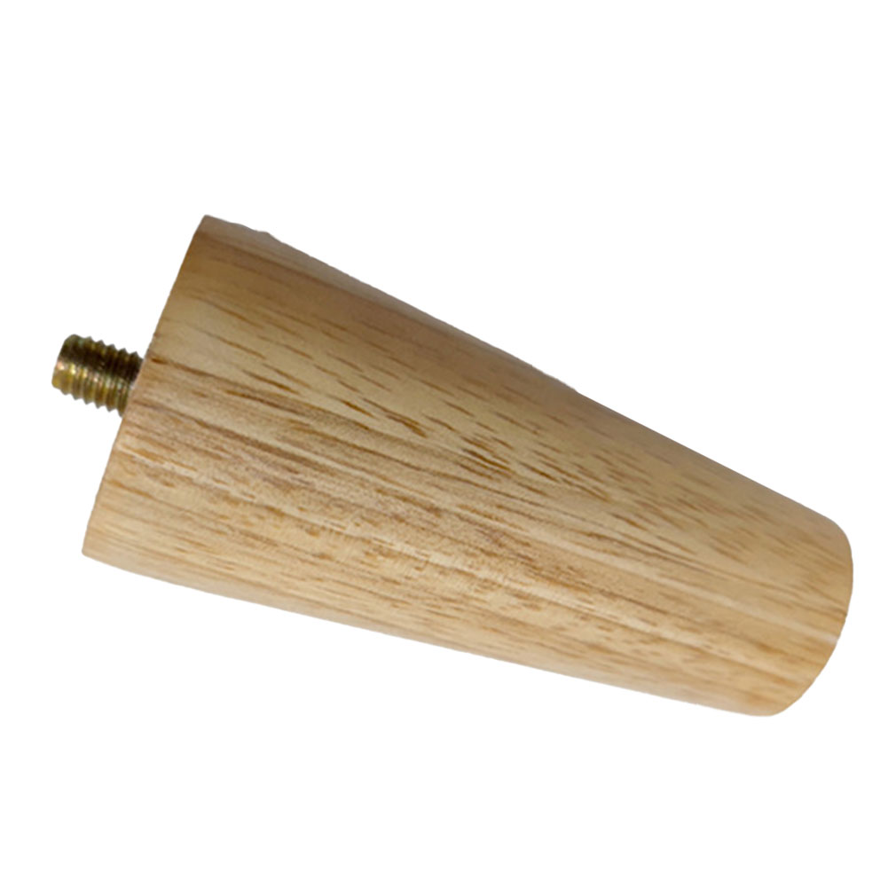 Brand New High Quality Furnitu - Brand Hardware Furniture recension och pris