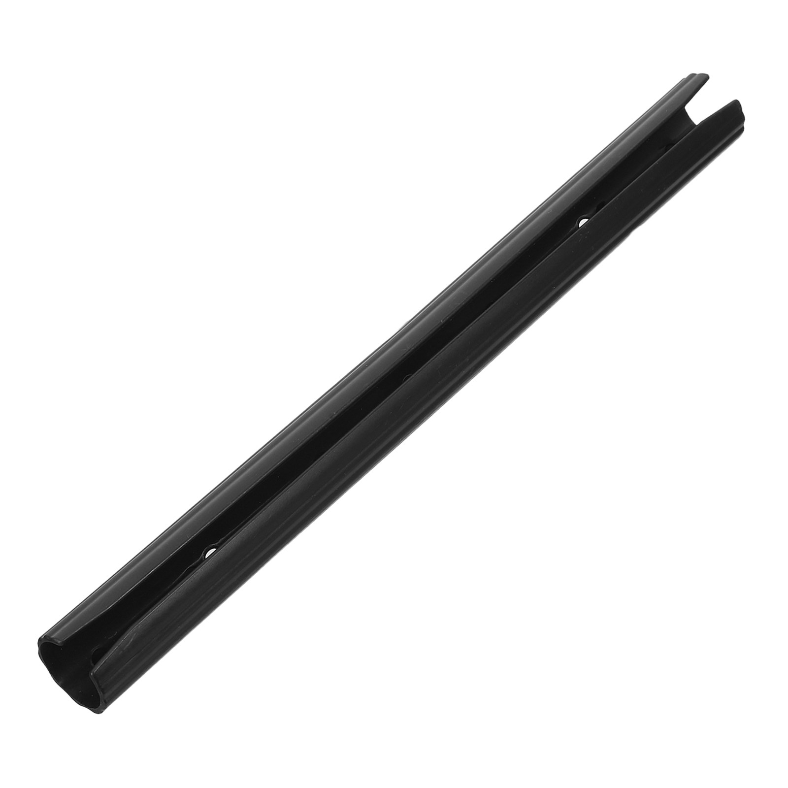 U-Shaped Chair Leg Floor Prote - Furniture Foot Pad recension och pris