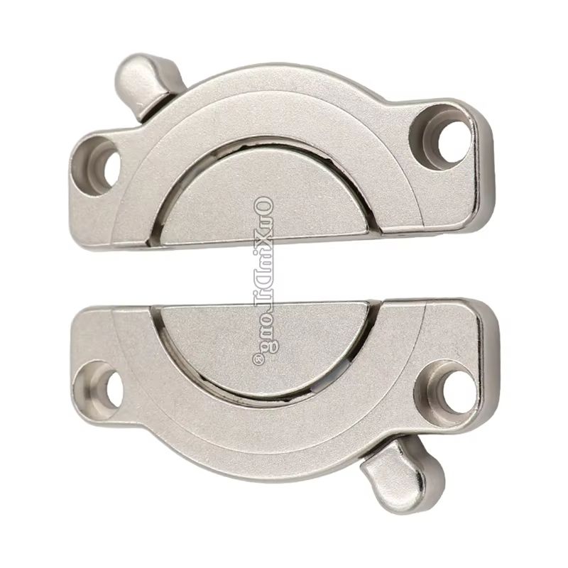 Brand New 2PCS Desk Dining Tab - Brand Hardware Furniture recension och pris
