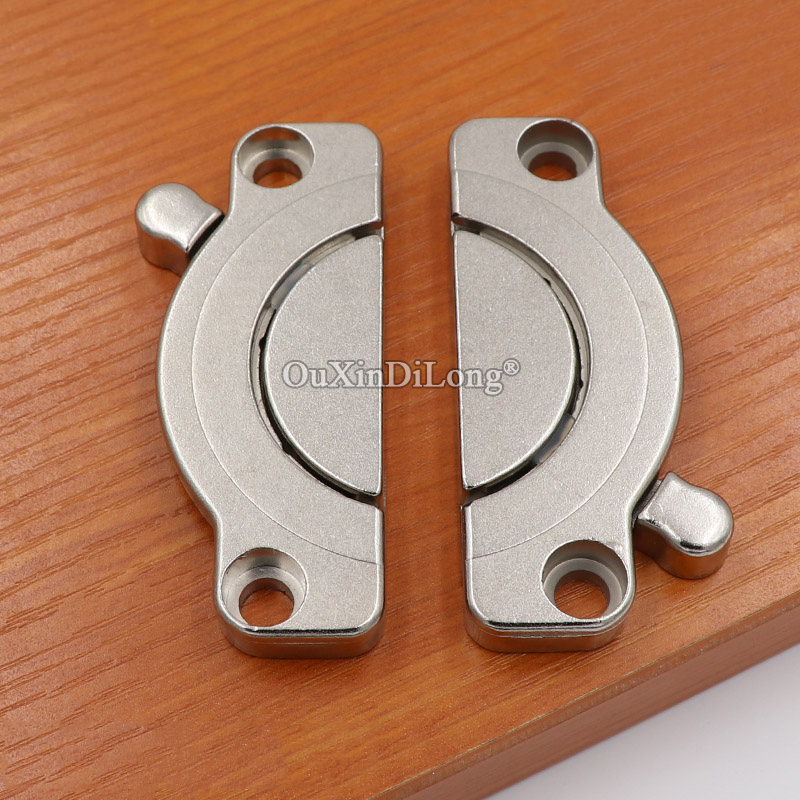 Brand New 2PCS Desk Dining Tab - Brand Hardware Furniture recension och pris