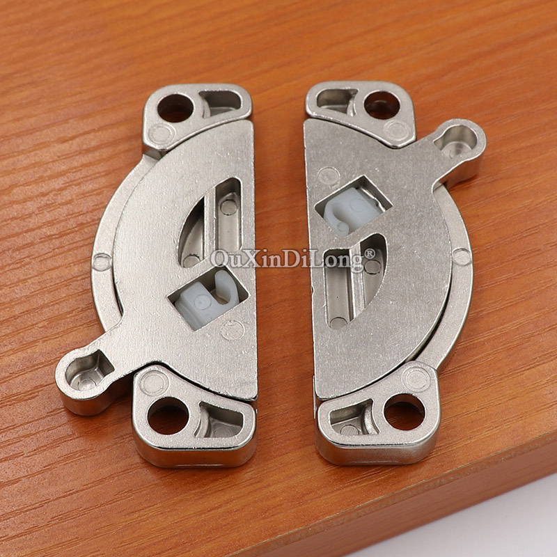 Brand New 2PCS Desk Dining Tab - Brand Hardware Furniture recension och pris