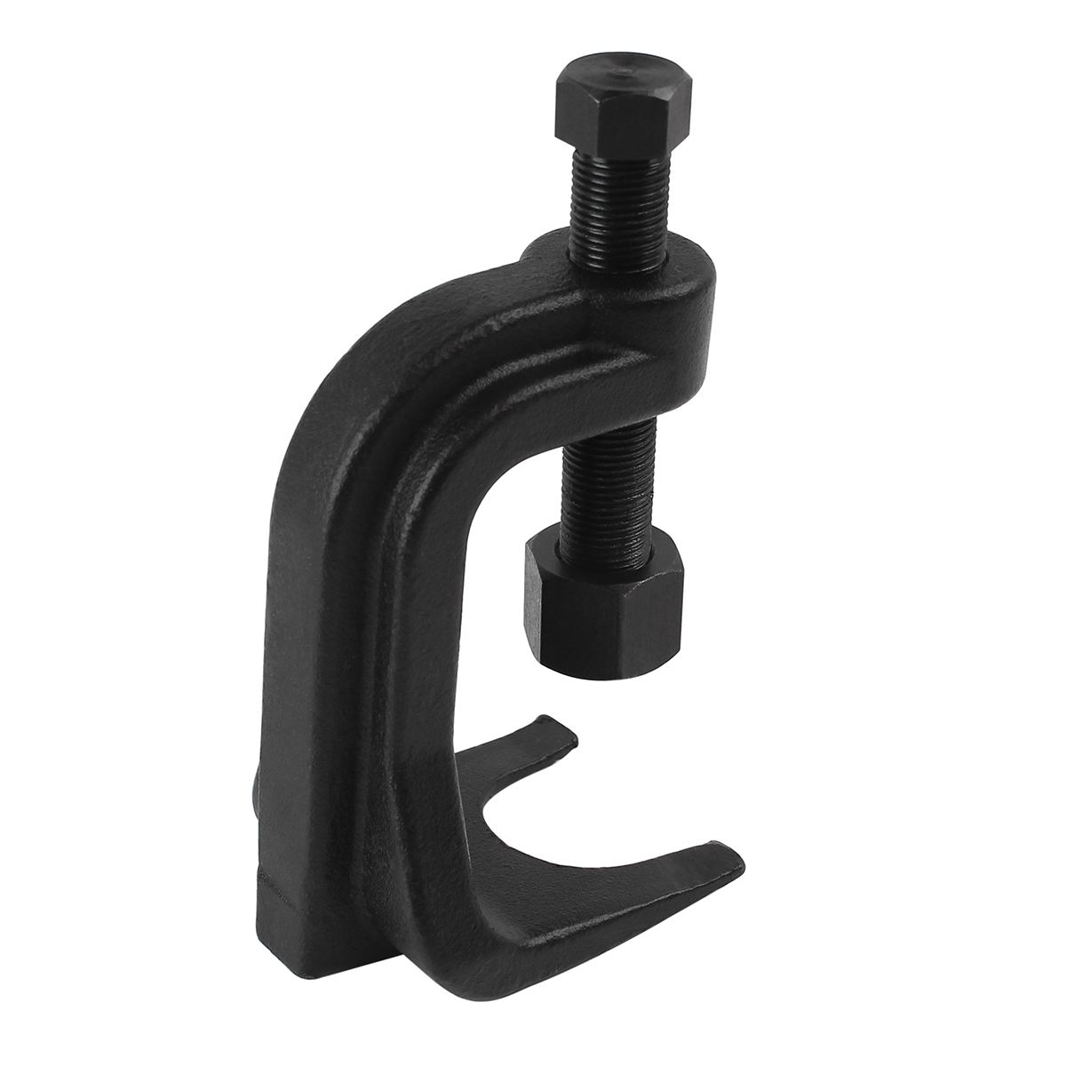 Ball Joint Separator - Ball Jo - Joint Connector Bracket recension och pris