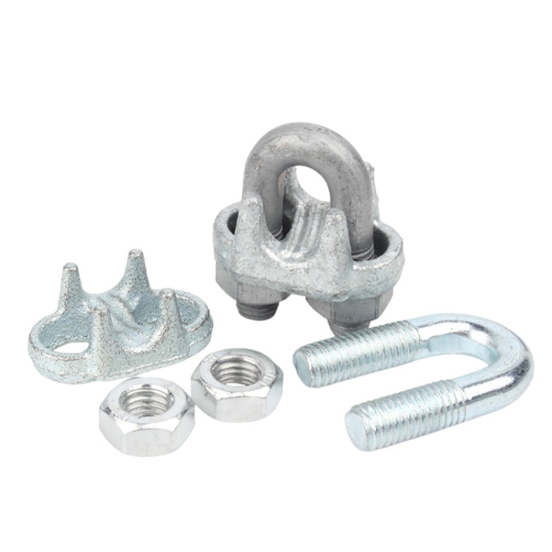 M2~M36 316/304 Stianless Steel - Furniture Hardware Types recension och pris