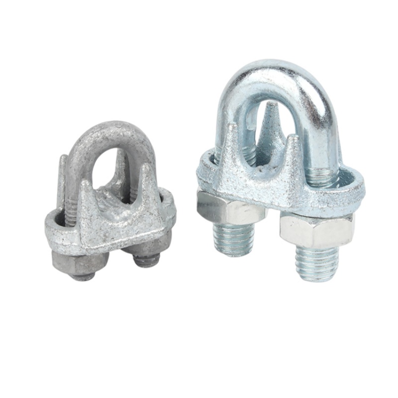 M2~M36 316/304 Stianless Steel - Furniture Hardware Types recension och pris