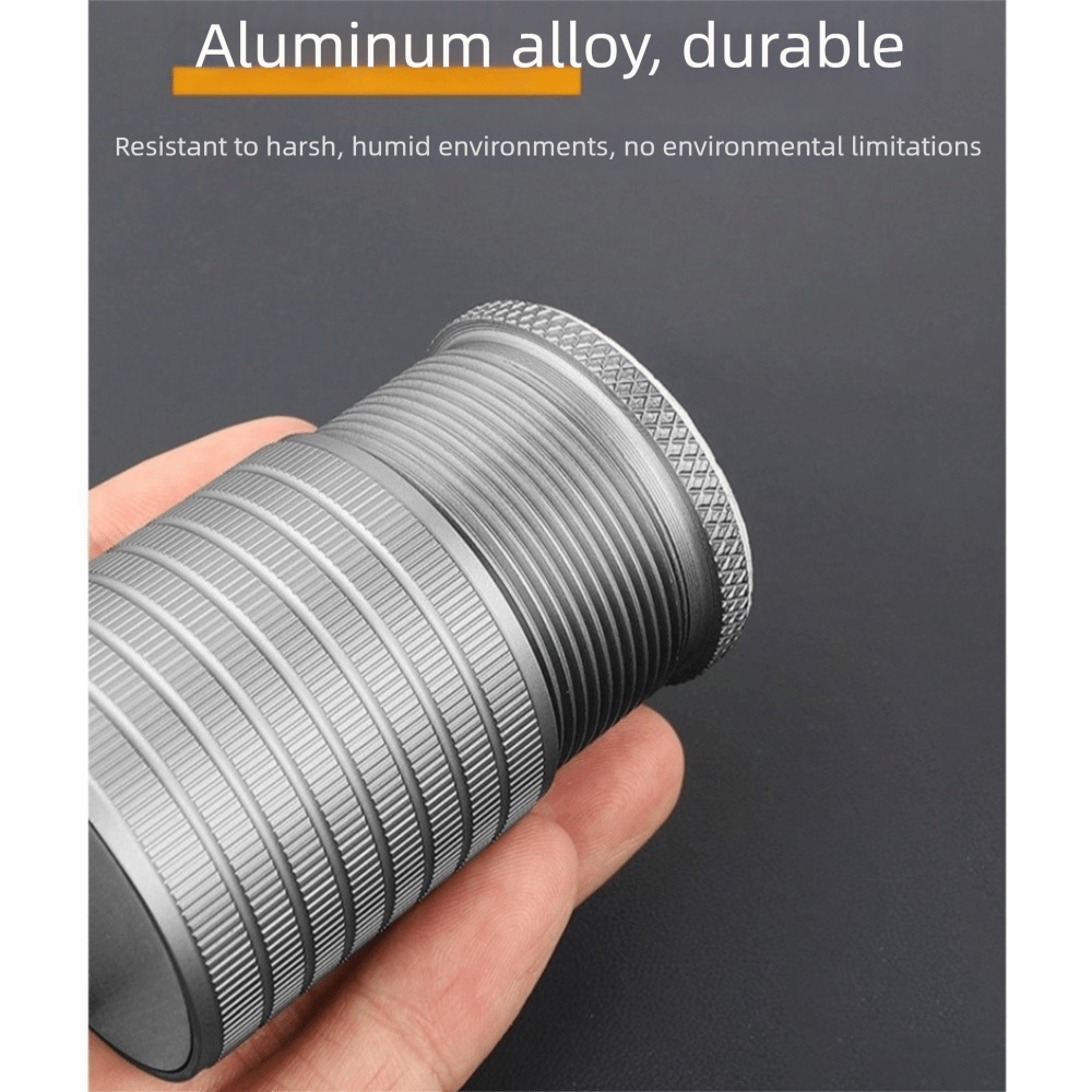 Adjustable Height Furniture Le - Furniture Leveling Hardware recension och pris