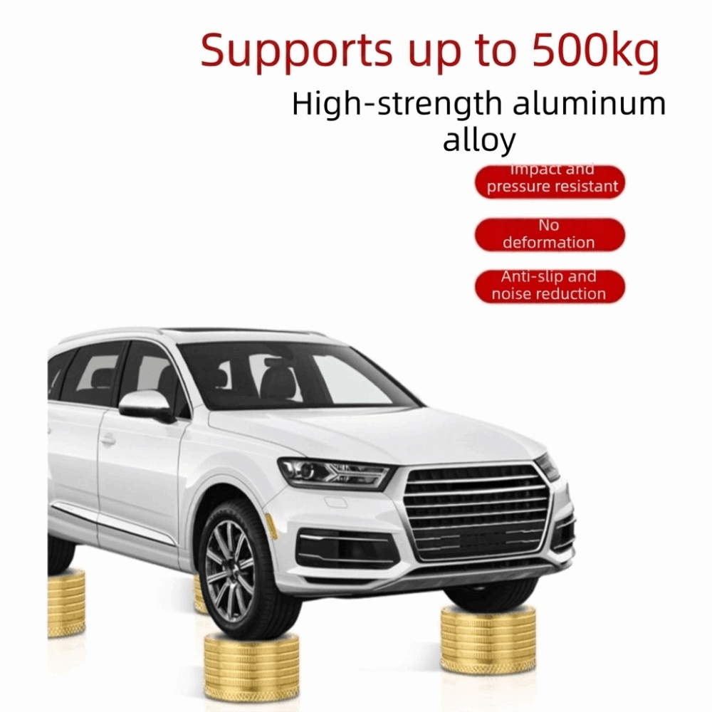 Adjustable Height Furniture Le - Furniture Leveling Hardware recension och pris