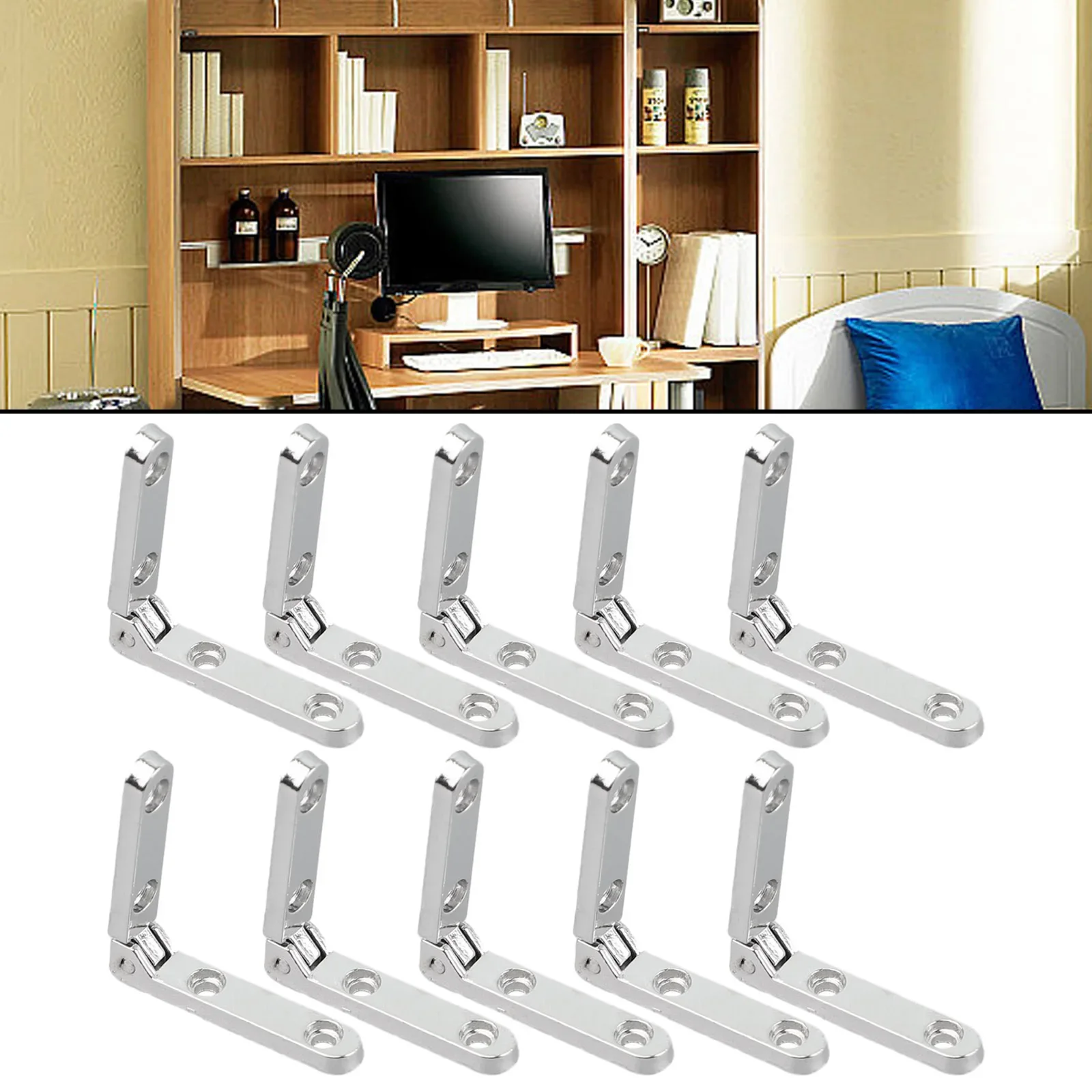 Brand New High Quality Spring  - Brand Hardware Furniture recension och pris