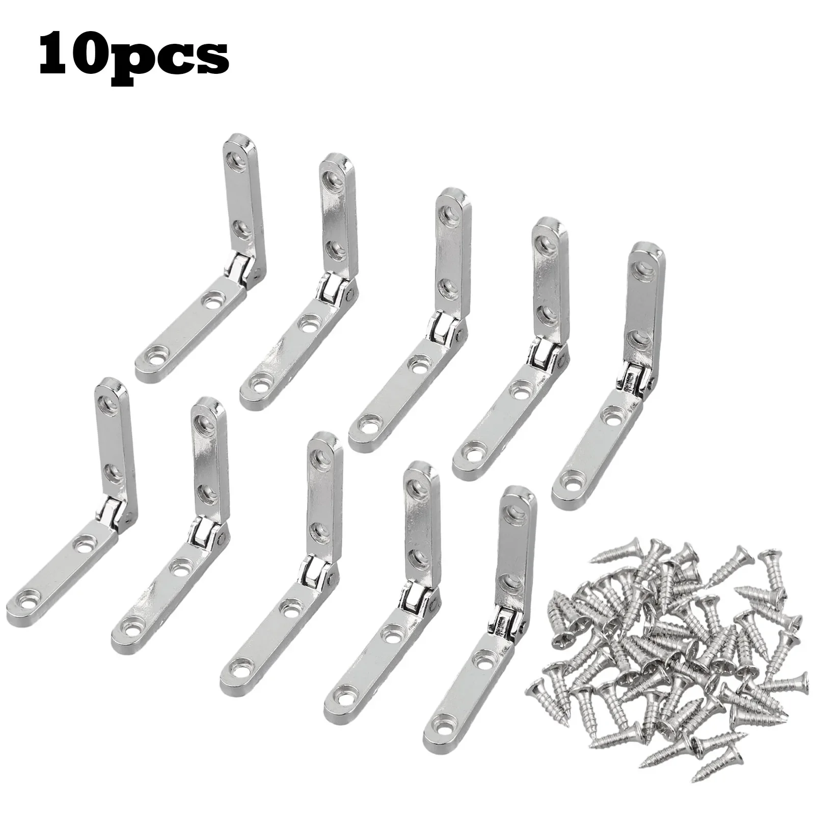 Brand New High Quality Spring  - Brand Hardware Furniture recension och pris