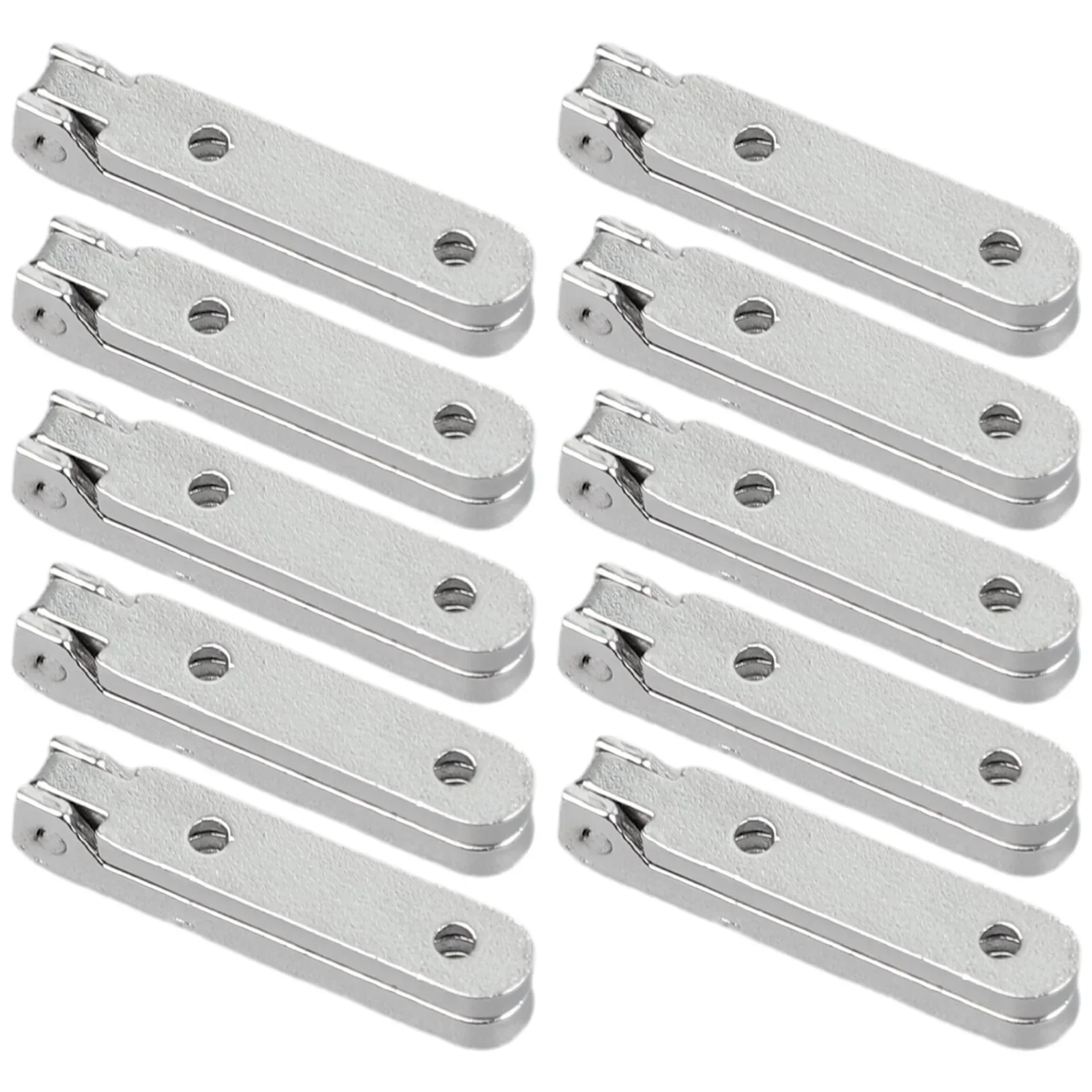 Brand New High Quality Spring  - Brand Hardware Furniture recension och pris