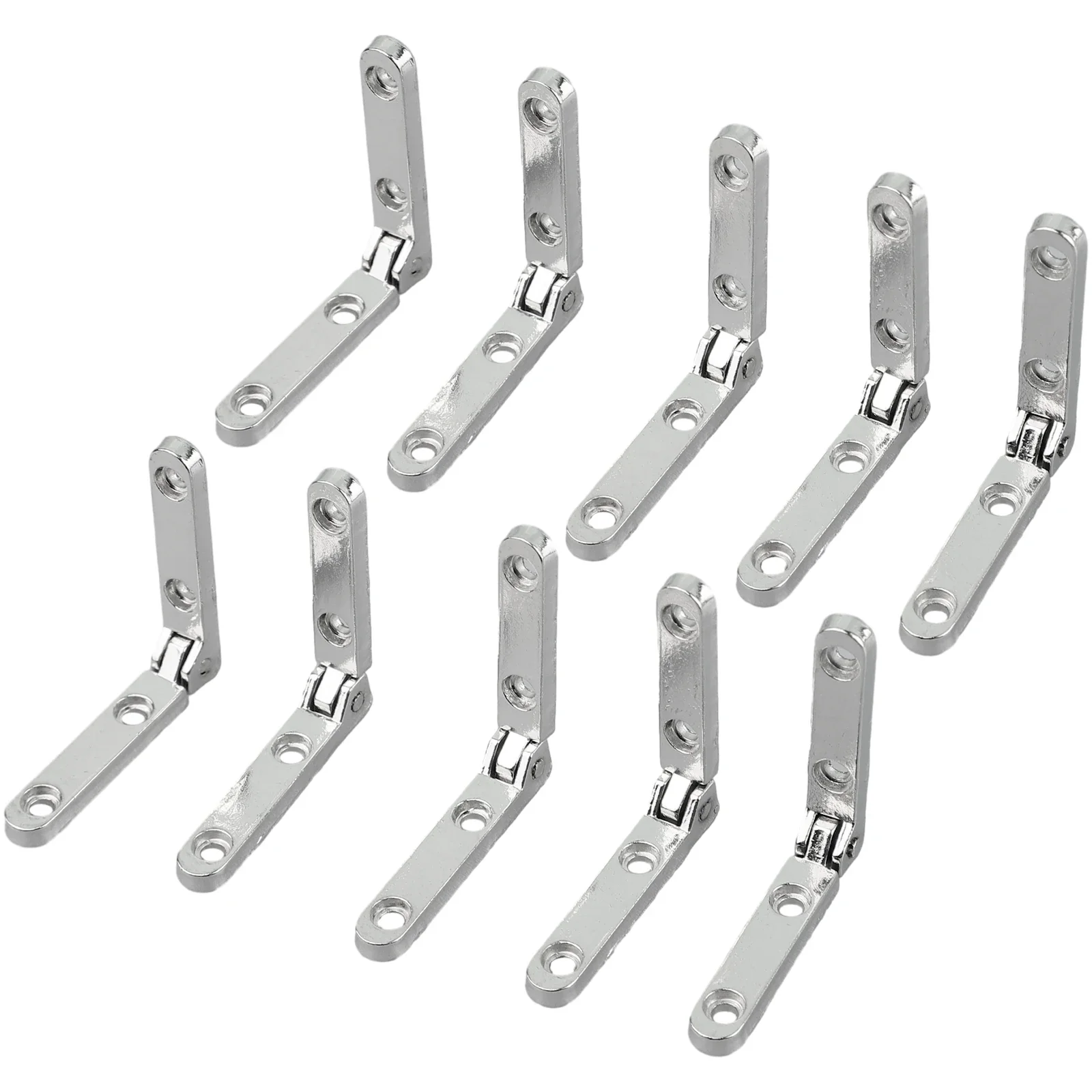 Brand New High Quality Spring  - Brand Hardware Furniture recension och pris