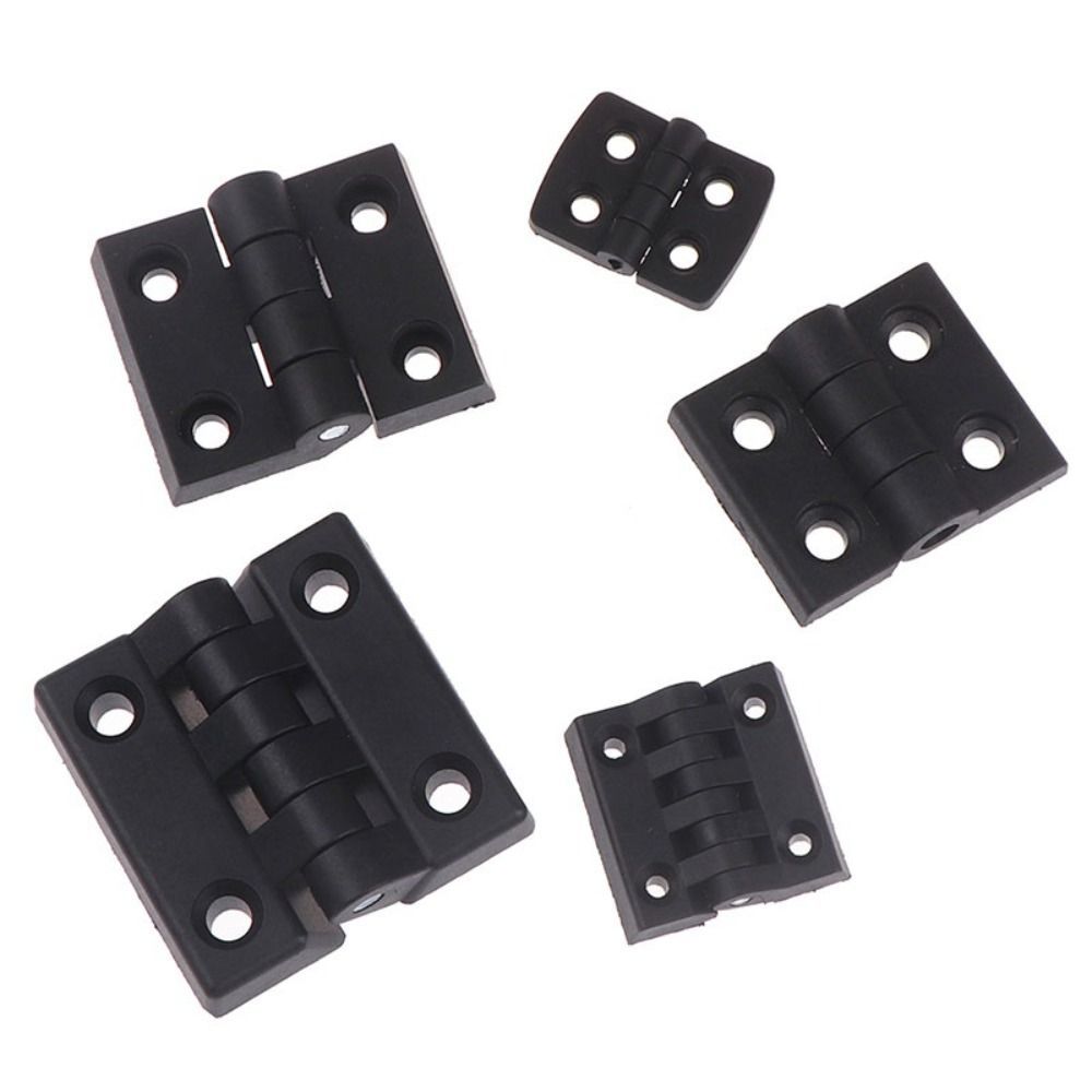 Plastic Door Hinge Wear-resist - Soft Close Hinge recension och pris