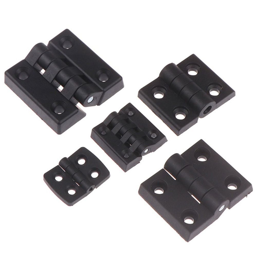 Plastic Door Hinge Wear-resist - Soft Close Hinge recension och pris