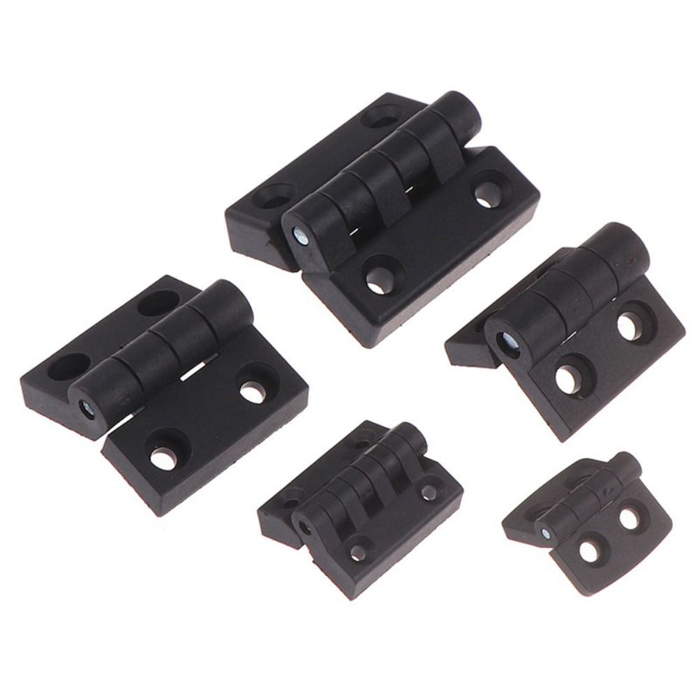 Plastic Door Hinge Wear-resist - Soft Close Hinge recension och pris