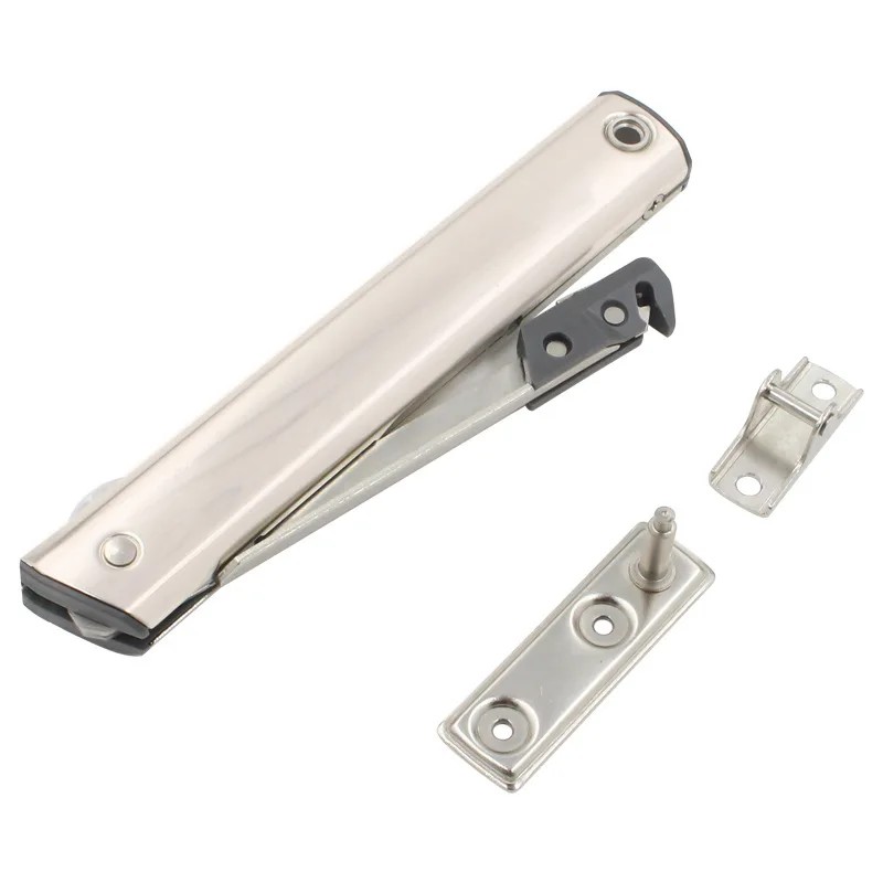 [Brand] 1PCS  Adjustable Lid S - Brand Hardware Furniture recension och pris