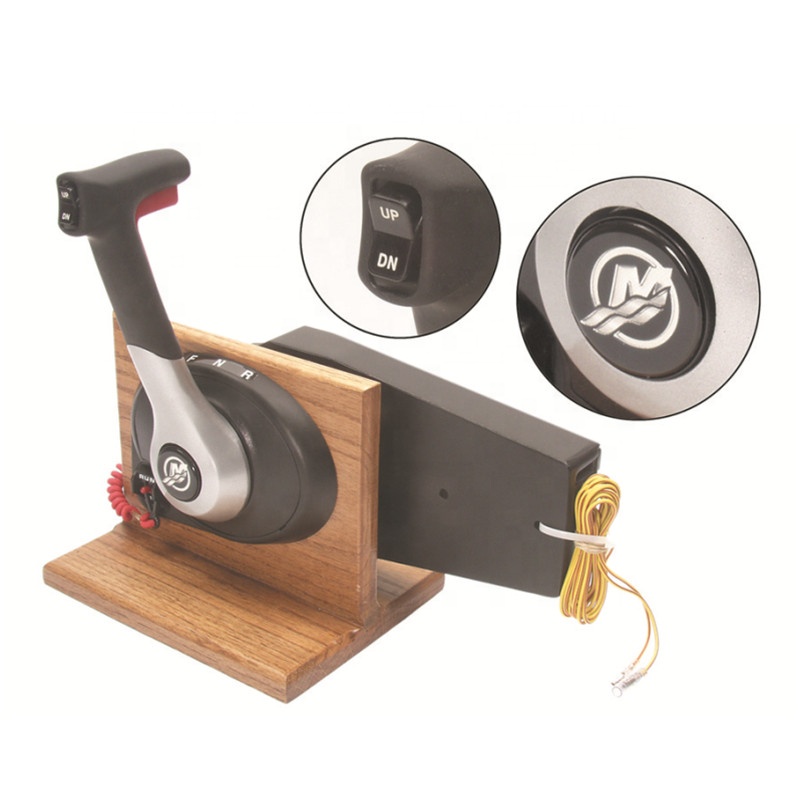 Aftermarket High Quality Outbo - Furniture Quality Control recension och pris