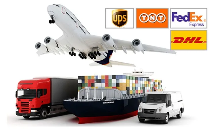 Aftermarket High Quality Outbo - Furniture Quality Control recension och pris